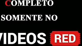 Delicious Pussy of My Naughty Black Girl