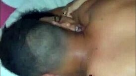 Novinho metendo com vontade na Karina casada - parte 1