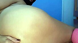 Fucking deliciously part ii 😍