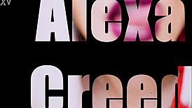 ignored edging - phone call tease - youre not the priority