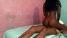 sexy young girl fucked on first date from cuntnight com