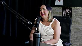 how nands ninfetinha sheer red started with homemade videos and avoids bisexual men in sexy lingerie