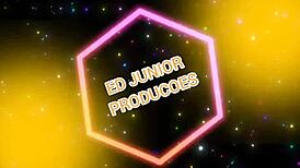 I fucked the ass of a total anal whore without condom