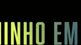 Behind the scenes of porn production