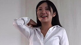 Former idol group member caught in risky japanese group action