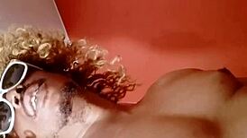 latest update from sundaydogood614 on may 14 2024