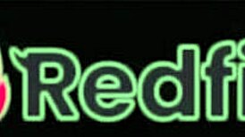 Horny rider manu fox plays with two guys