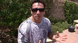 Diamond Kitty Horny Spanish Babe With Huge Tits Loves Big Cock