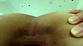 Former idol group member caught in risky japanese group action