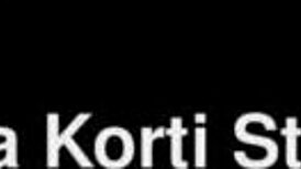 melania dark's wet anal destruction in mega gangbang