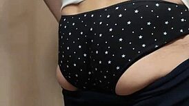 Chiso moso update 18 - 20250623 - jun 23 2025