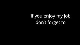 feeling the huge brazilian cock cum