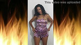 Exclusive uncensored content here