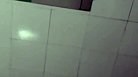 fucked my friend really good with masturbation and pussy play amateurs