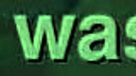 oh wow, tiffany montavani learns sex without condom and gets creampie!