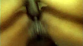 Watch These Hos Get Facial Cum In Classroom Threesome!