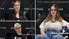 hey, codi vore, why pick small 18+ dicks over big ones?