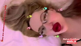 Goddess Demands Financial Domination from Her Obsessed Slave.