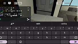 Two Santa Moms In Brookhaven Get Oral And Creampie In Group Sex