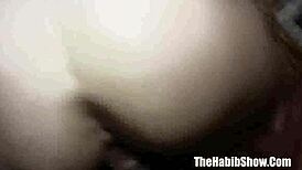 我是金发骚货爱玩具和大屌