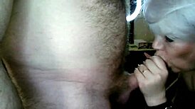 Aimee paradise trains her wife with dildo riding 😏 start-stop fun.