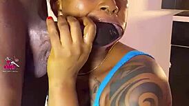 Want a Handjob and Blowjob?