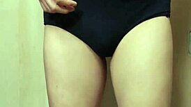 Chiso moso update 18 - 20250623 - jun 23 2025