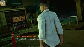 Eternum 134 game adventure unfolds