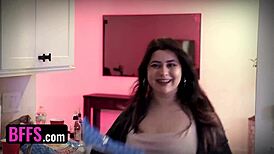 I Know What Chu Did Last Summer Part 3 Room for One More - Teamskeet with Uncle Old and Young 18+ Teen 18+ Tits Cum in Mouth Topless Lesbian Asian Japanese Jav