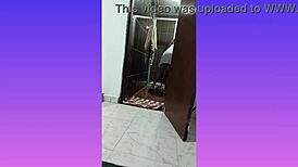 wife sucks after crazy world talk 😏