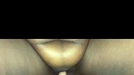 hey, it's my time with a huge dildo bent over for doggystyle fun 😏