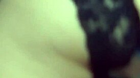 fucked my friend really good with masturbation and pussy play amateurs