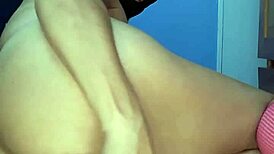 Fucking deliciously part ii 😍