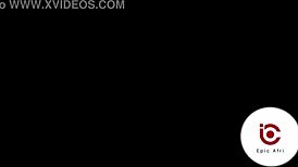 Caught Him Fucking Stepdaughter In Kitchen Trailer