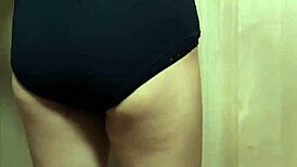 Chiso moso update 18 - 20250623 - jun 23 2025