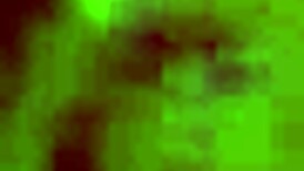 Tight Pussy Fisted With Intense Action And Pleasure