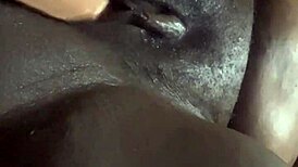 hey, it's my time with a huge dildo bent over for doggystyle fun 😏