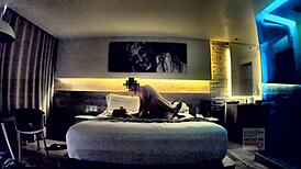 milf desesperada su esposo no se la hab�a cogido en dos meses venganza infiel quiere que el video llegue a su marido