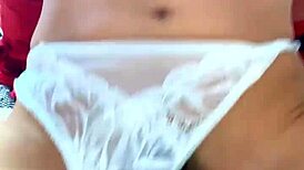 Hey, that quick morning sex with the real amateur couple was so hot!