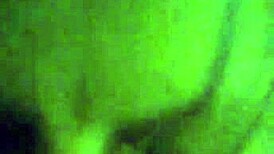 Tight Pussy Fisted With Intense Action And Pleasure