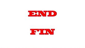 Horny mother-in-law squirts for stepson