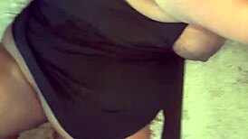 Sexual Bbw Housewife Pounded Missionary