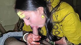 i licked hairy pussy and got monster cock cumshot