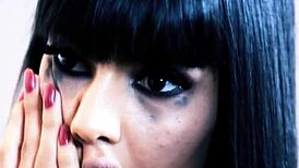 Alluring Bigtits Stepmom Gets Wild Pleasure From Teen 18+ In Stockings!