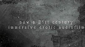 I’m hooked on these retro erotic confessions!