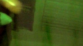 Latina BBW, suck that BBC now!