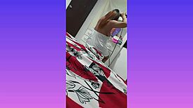 wife sucks after crazy world talk 😏