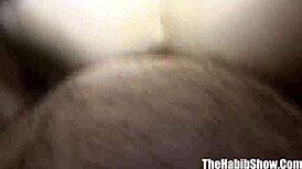 我是金发骚货爱玩具和大屌