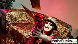 Pimp marica hases has to pay la county porn fees