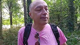 Clapham Common Cruising Trails in June 2025!